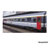 210127 Eurofirma Wagen 15214B_1.jpg